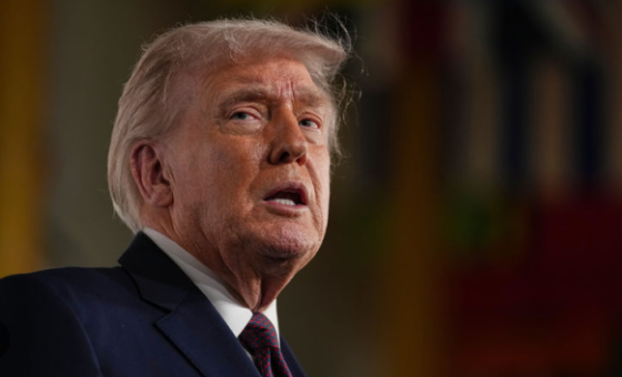 Netanyahu'dan ABD'ye İran uyarısı: "Kötü anlaşma yapma"