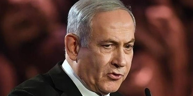 Netanyahu'dan sinsi plan: Binlerce İsrailliyi silahlandırmaya hazırlanıyor! Resmen meydan okudu