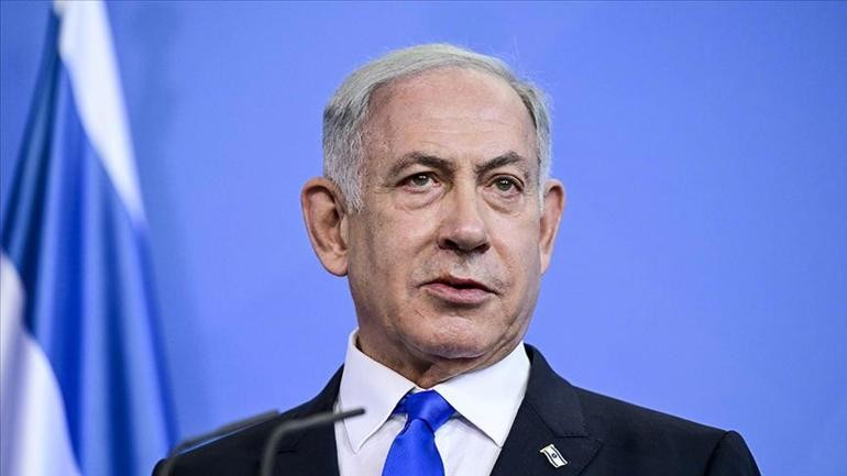 Netanyahu'dan skandal atama: İsrail’de "Katar Gate" sonrası anayasal kriz mi geliyor?