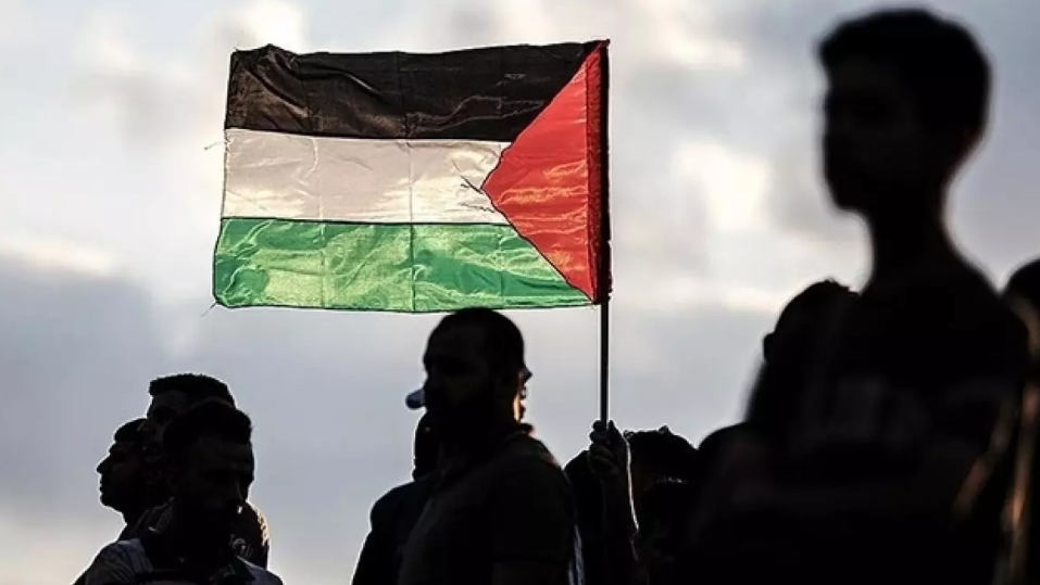 Netanyahu'nun Muhammed Deif yalanı!