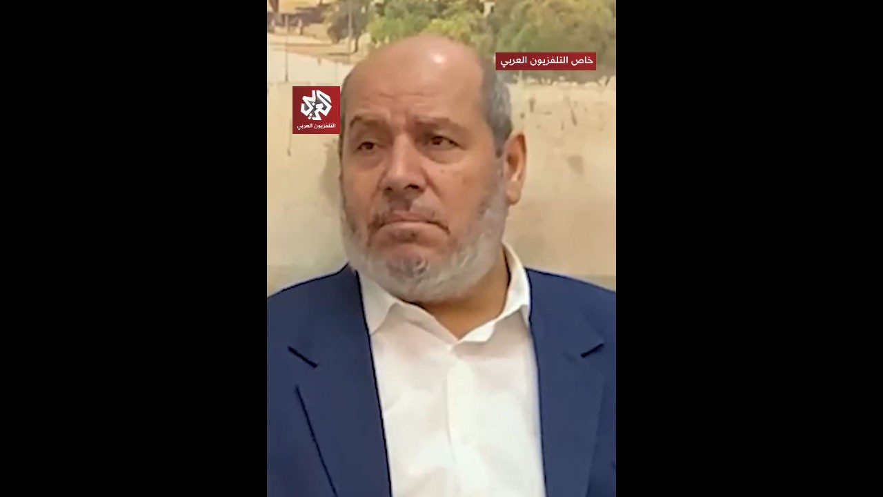 Netanyahu’nun "öldürdük" dediği lider video yayınladı!