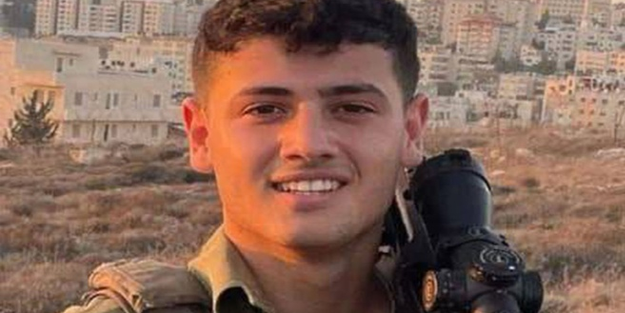 Netanyahu'nun yeğeni öldürüldü mü?