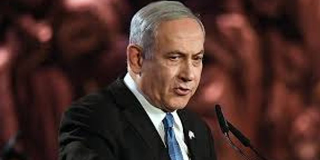  Netanyahu'ya baskı: Gazze'deki İsrailli esirlerin yakınlarından çağrı!