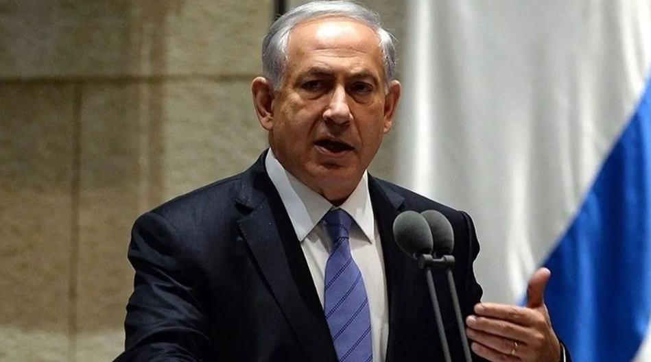 Netanyahu'ya ''Hamas'la anlaş'' çağrısı