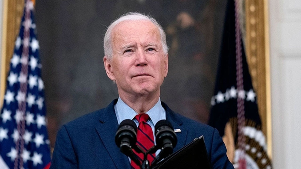 Netanyahu'ya rest çekmek yerine destek çıkan ABD yönetimi: Lübnan'ın yeni bir Gazze olduğunu görmek istemiyoruz