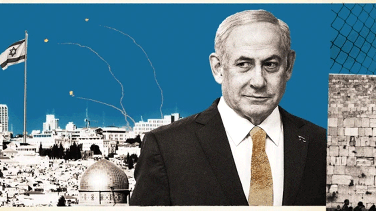 Netanyahu’yu korkutup Türkiye’yi Trump’a şikayet etmesine neden olan Friedman mı?