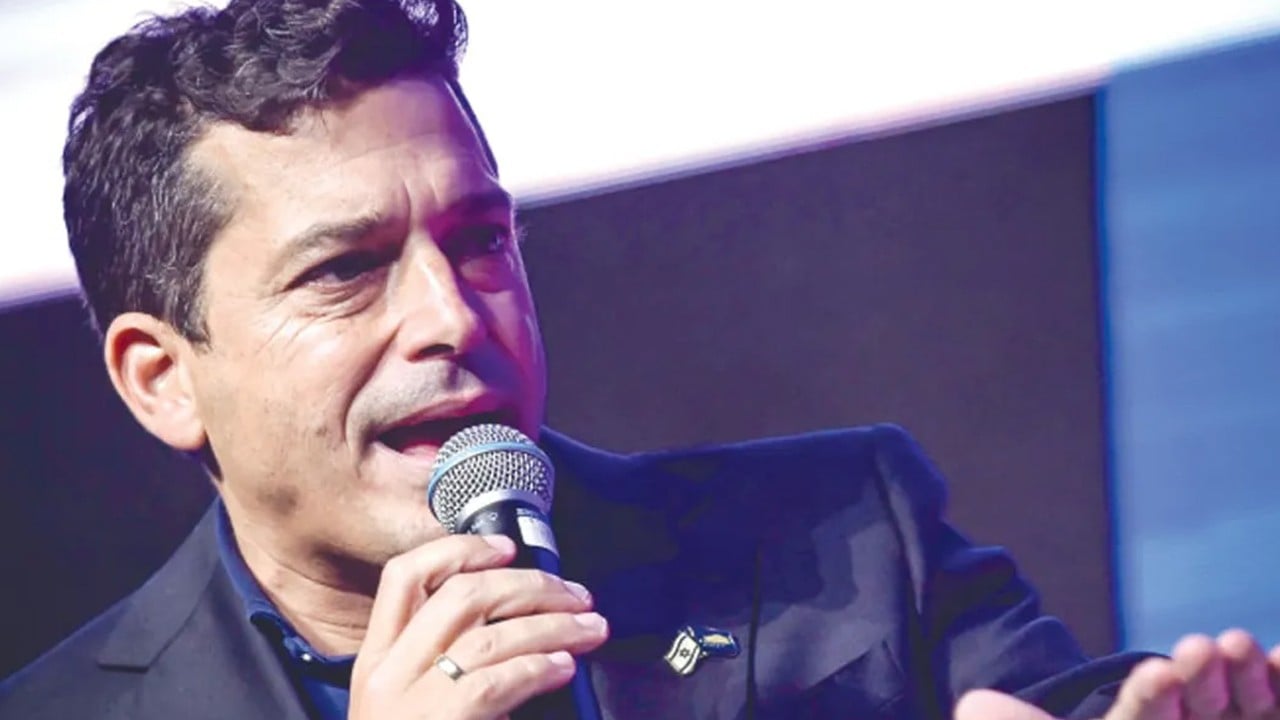 Netanyahu'yu Türkiye korkusu sardı! dilendiler Herkes şaştı kaldı: ABD'den yardım dilendi