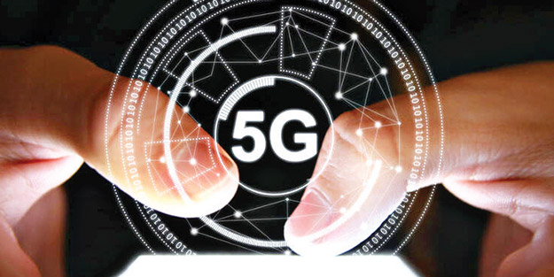 Netaş, AB’nin Health 5G konsorsiyumuna girdi