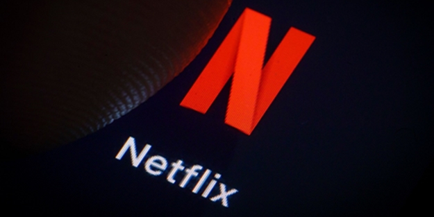 Netflix 2020'nin ikinci çeyreğindeki finansal gelirini açıkladı