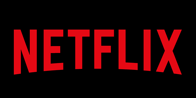 Netflix dizisi oyuncuları trafik kazasında hayatını kaybetti