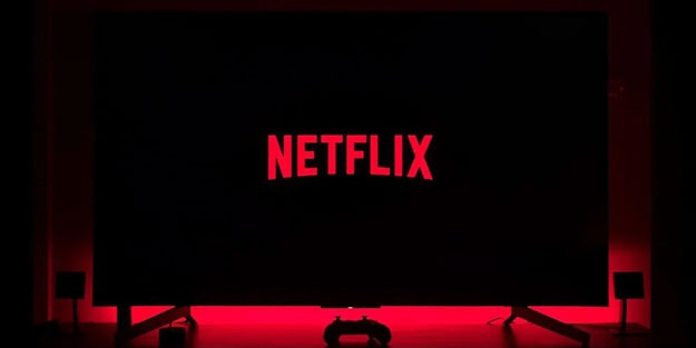 Netflix kimin? 16 milyon dolardan 152 milyar dolara