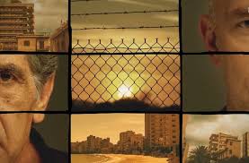 Netflix neden Türkiye’yi hedef alıyor: Ekranın arkasında kimler var?