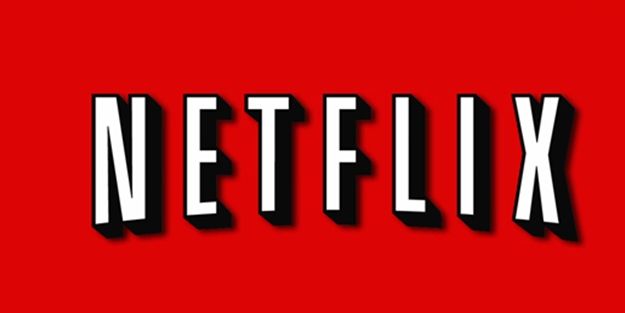 Netflix rekor kırdı!