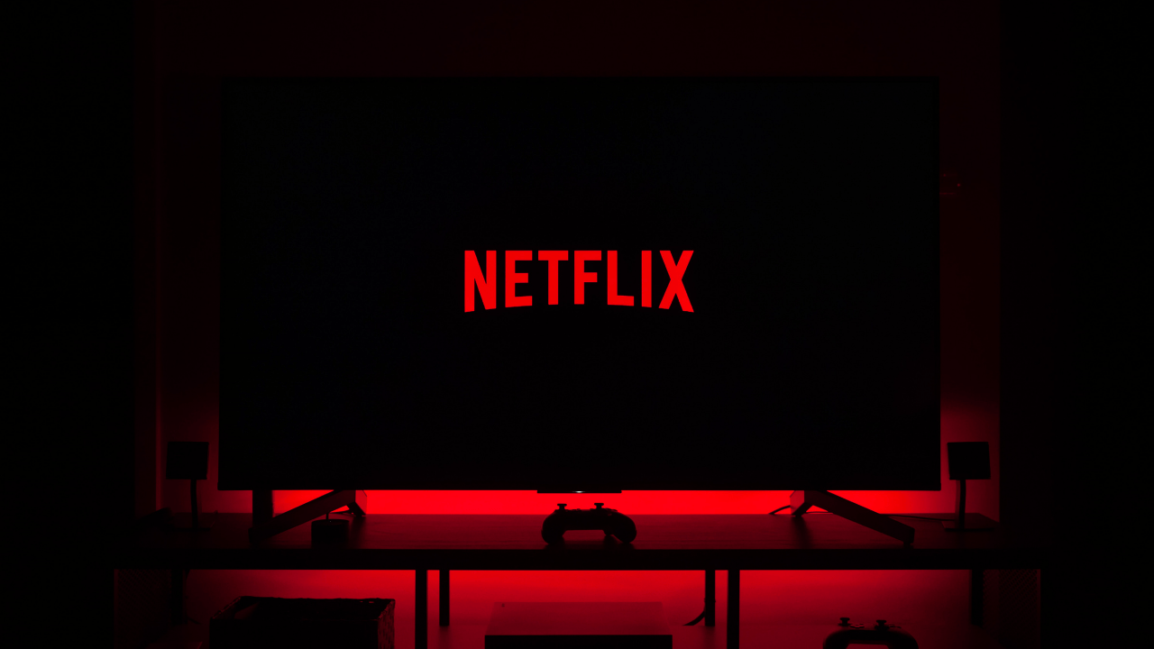 Netflix şifresini paylaşanlara kötü haber