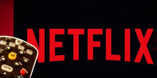  Ahlaksız Netflix'in çöküş sezonu başladı: tartışılan isimle yolları ayırdı!
