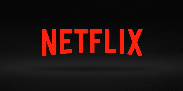 Netflix'in Türkiye kararı