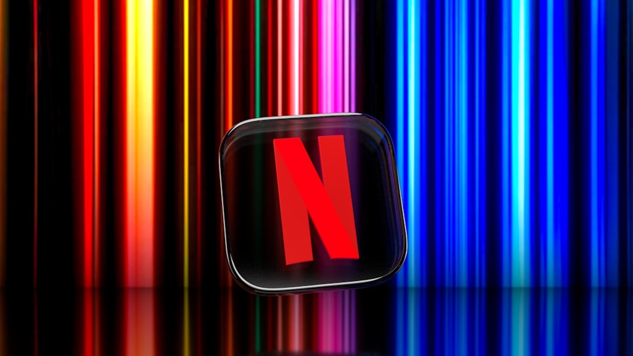 Netflix'in sinema hisseleri çöktü: Net rakam şu, 82,7 milyar! Güzel haber...