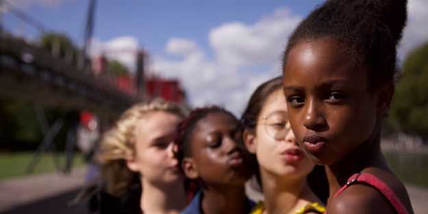 NETFLIX’e şok! Lisansını kaydebilir