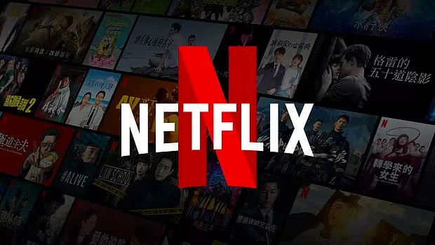 Netflix'ten büyük zam! Ücretleri duyan iptal ediyor