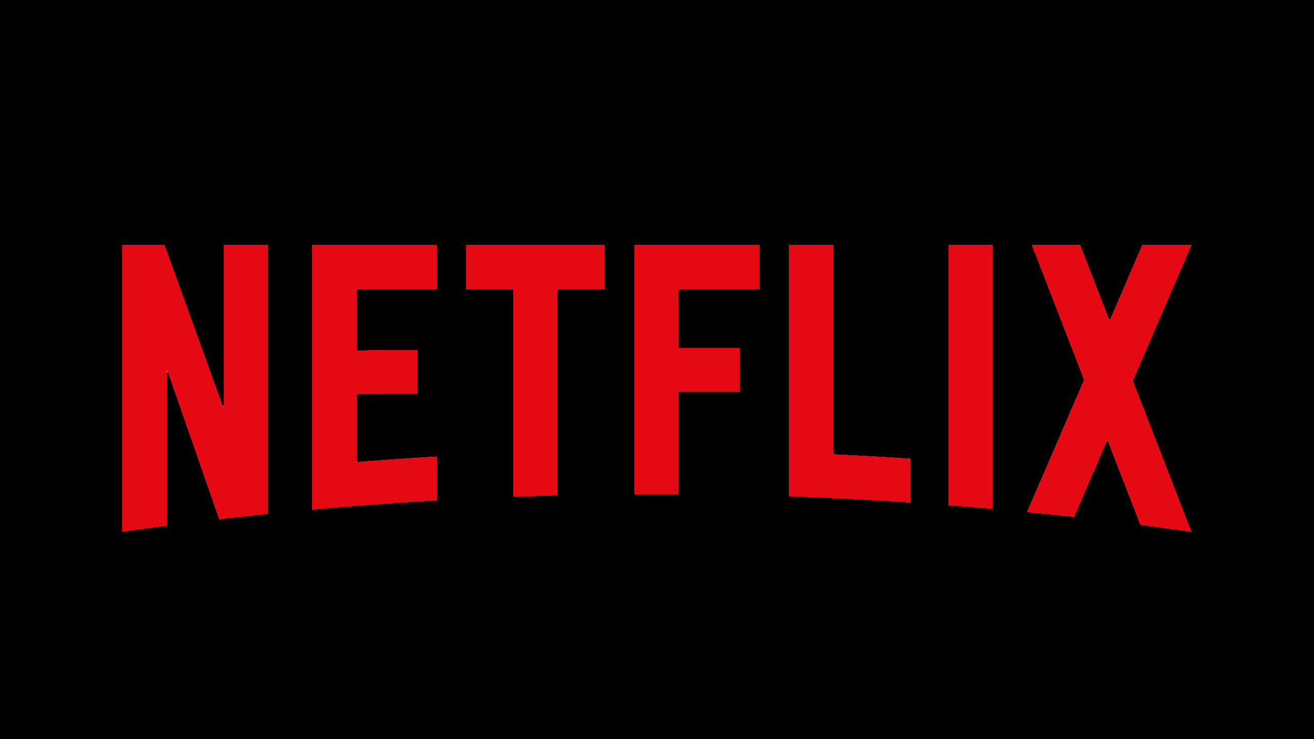 Netflix’ten flaş karar! Vay anasını