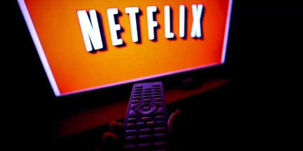 Netflix'ten Kıbrıs kara propagandası! Türkleri hedef aldılar... Töre'den sert tepki