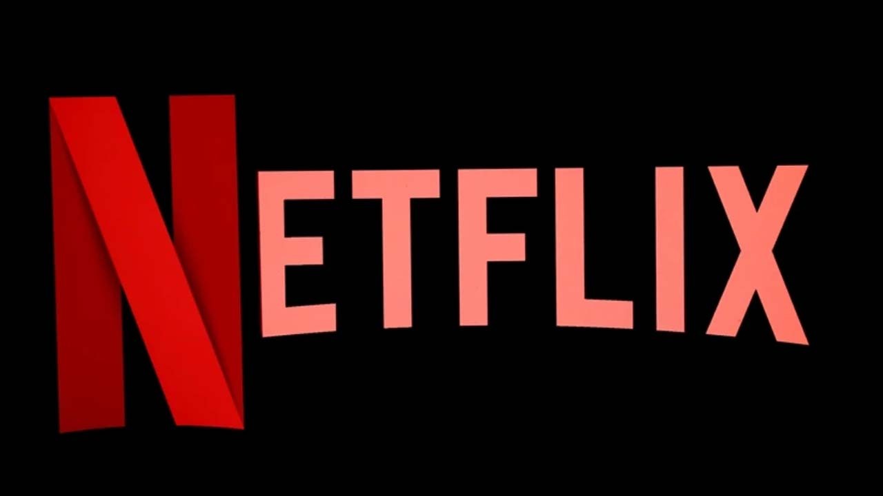 Netflix'ten skandal, o filmlere ait 30 video: Filistin yapımı filmler platformdan kaldırıldı! Kullanıcılar çıldırdı!