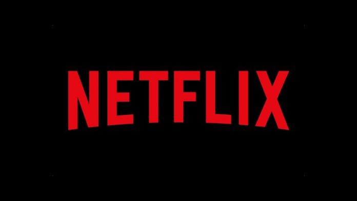 Netflix'ten Türkiye'ye çirkin iftiralar! Tüh, yazıklar olsun size