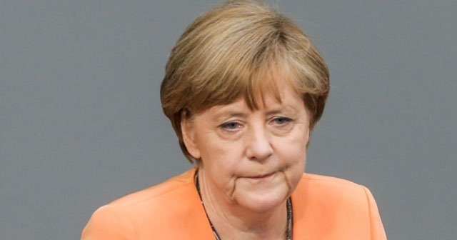 'Neticelerini yıllar sonra göreceğiz'