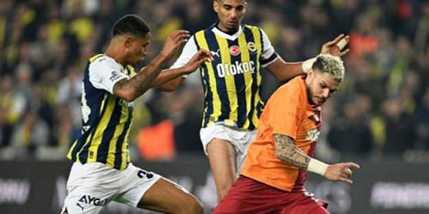 Netleşiyor... Suudi Arabistan'daki kriz sonrası Mauro Icardi kararı! Flaş gelişmeyi duyurdular: