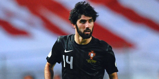 Neto açıkladı, Fenerbahçe'den teklif aldı mı?