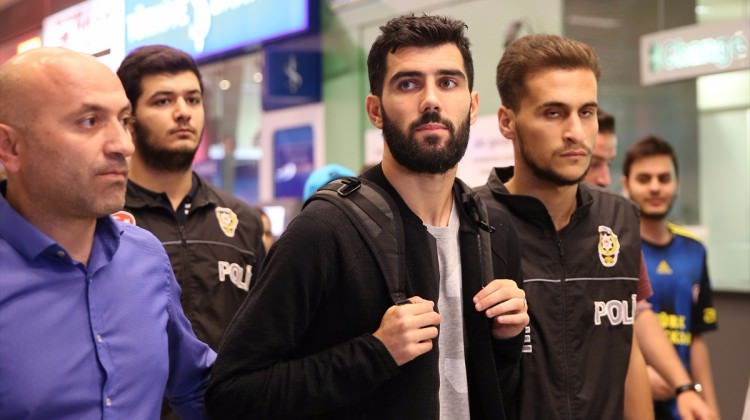 Neto'nun Kocaman'ı mest eden özelliği