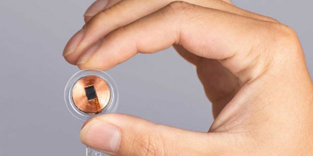 Neuralink ikinci hastaya çip yerleştirdi