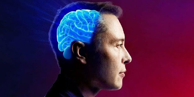 Neuralink’in yasalarla başı derde girdi