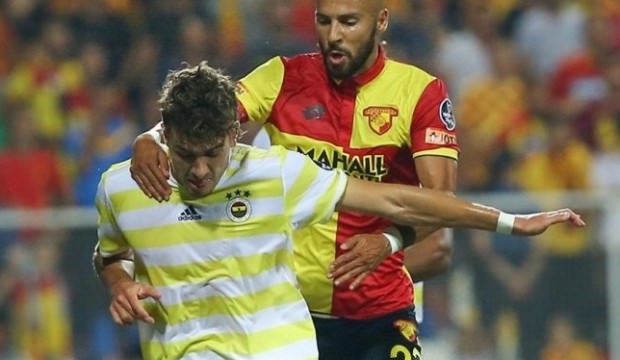 Neustadter: Utanç verici