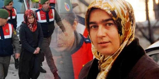 Nevin Yıldırım kimdir kaç yaşında? Nevin Yıldırım ne kadar ceza aldı?