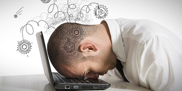 Nevrasteni nasıl tedavi edilir?