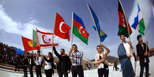 Nevruz ne zaman? 2019 Nevruz hangi gün?