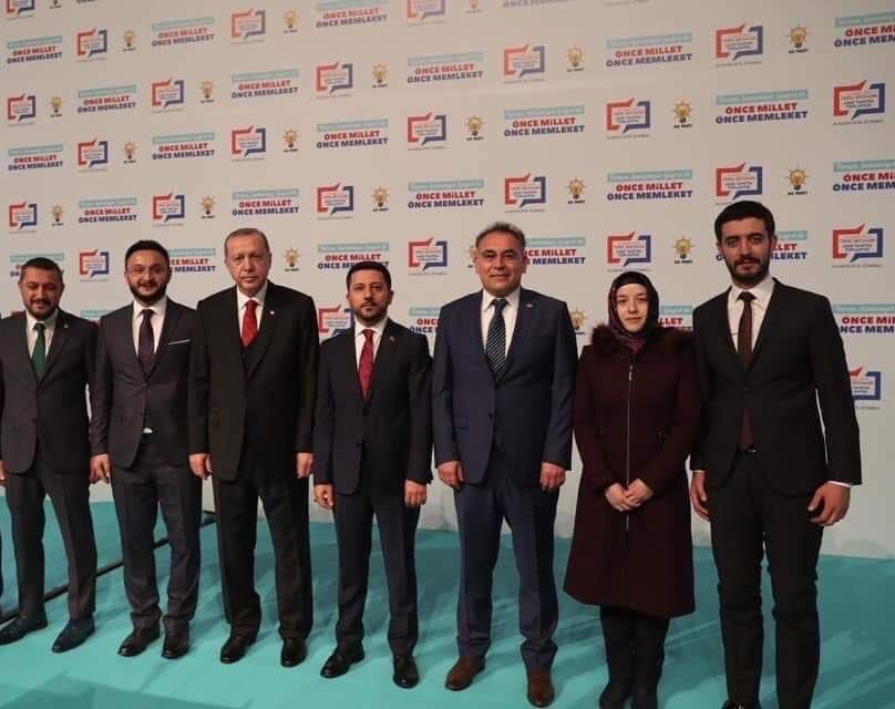 Nevşehir-Aksaray yolu sıcak asfalta kavuşuyor 