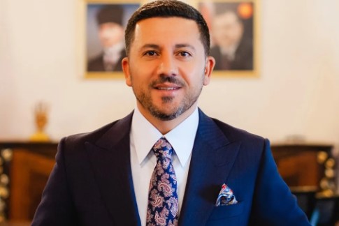 Nevşehir Belediye Başkanı hakkında soruşturma başlatıldı!