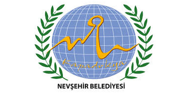 Nevşehir belediye başkanı kim olacak? Nevşehir Belediyesi hangi partiden?