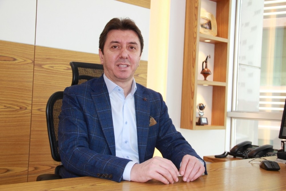 Nevşehir Belediyespor, ‘Futbol dönüş’ protokolü gereğince bütün tedbirleri alarak müsabakalara hazırlanacak 
