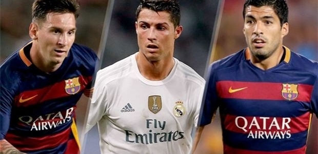 Nevşehir'de ilginç oylama