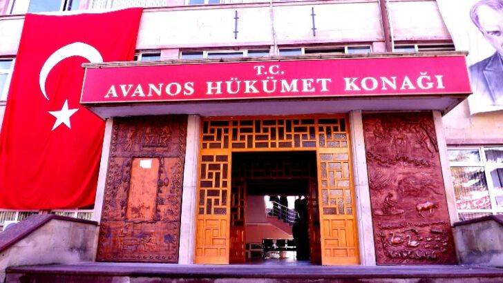 Nevşehir’de hazine arazileri satışa çıktı