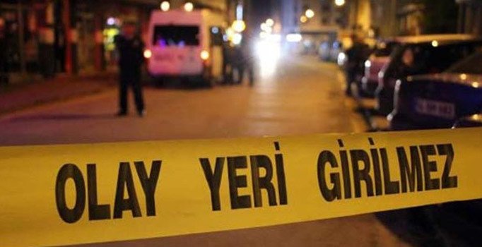 Nevşehir'de kan donduran cinayet: karısını uykusunda bıçaklayarak öldürdü