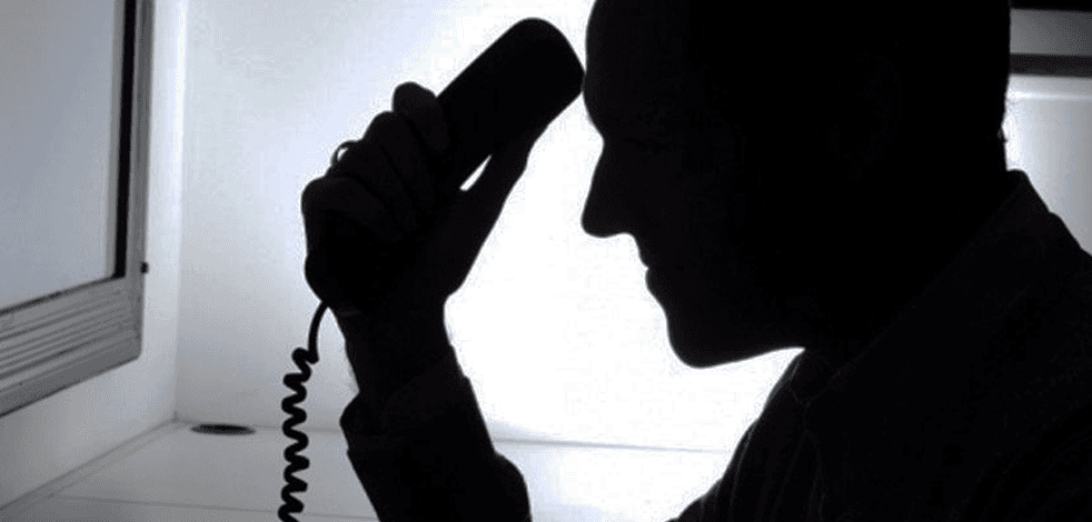 Nevşehir'de telefon dolandırıcılarının kurbanı olan kadın jandarmanın müjdeli haberiyle sevindi