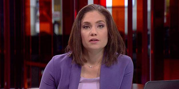 Nevşin Mengü akıl sınırlarını zorladı! Utanmasa pandemiyi AK Parti'ye bağlayacak