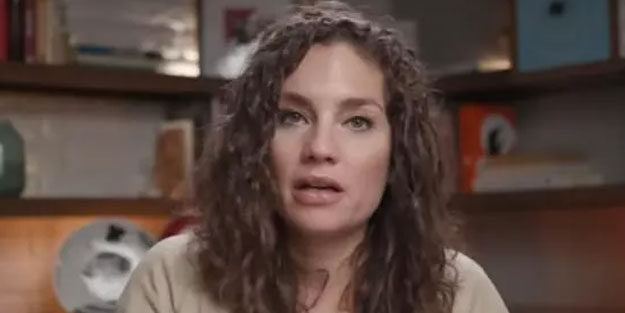 Nevşin Mengü'den CHP'lilere 'Suriyeli seçmen' cevabı