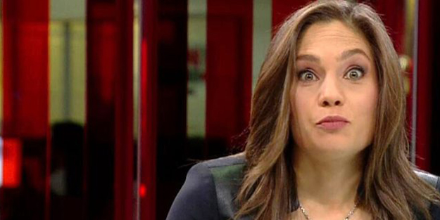 Nevşin Mengü'den Serdar Ortaç'ın borcu üzerinden algı operasyonu!