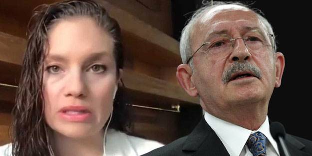 Nevşin Mengü'nün anketi ortalığı karıştırdı! Kılıçdaroğlu'na ağır fatura çıktı