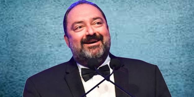 Nevzat Aydın kimdir, nereli kaç yaşında? Nevzat Aydın mesleği ne ne iş yayıyor?